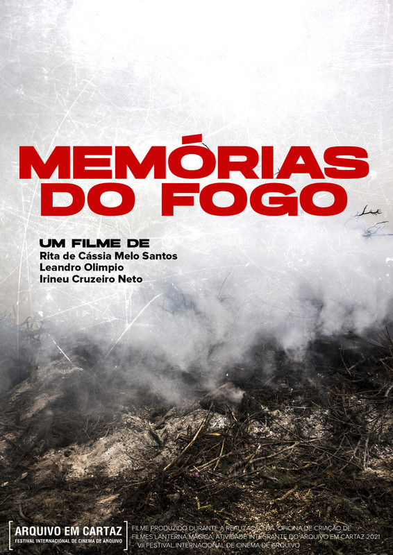 02 MEMORIAS DO FOGO (1)