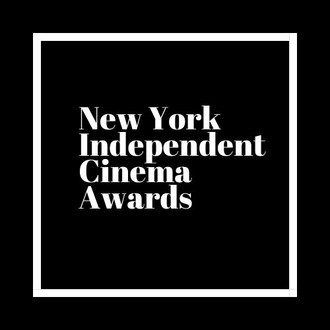 New York Independent Cinema Awards