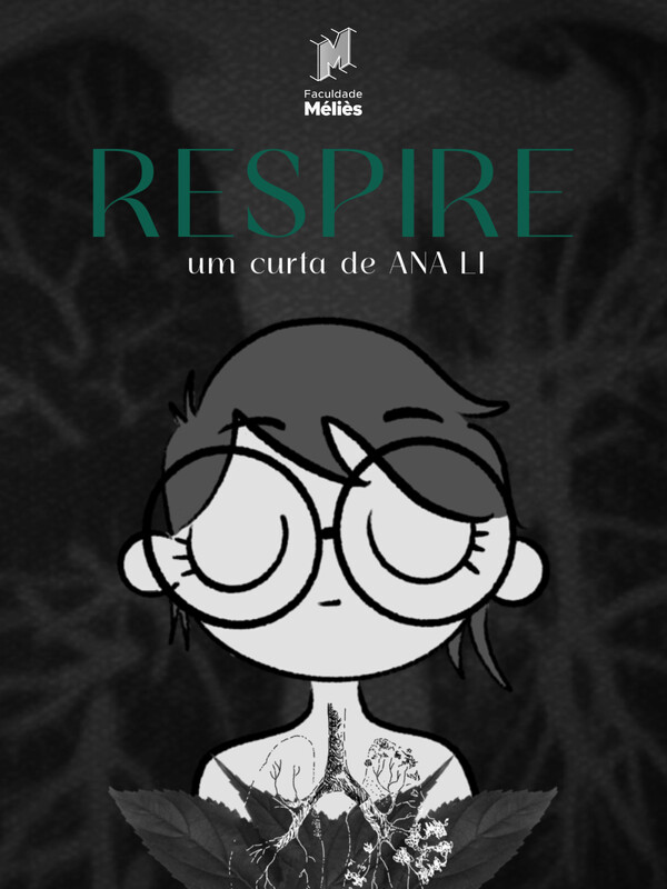 Respire_11