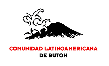 Comunidad Latinoamericana de Butoh