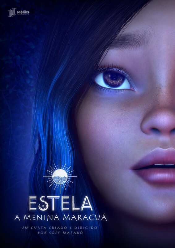 estela