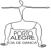 Porto Alegre Cia de Dança