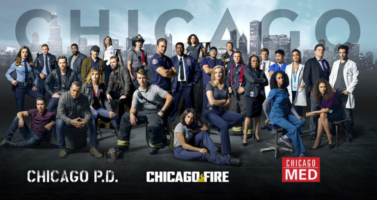 150916-news-chicago-cast