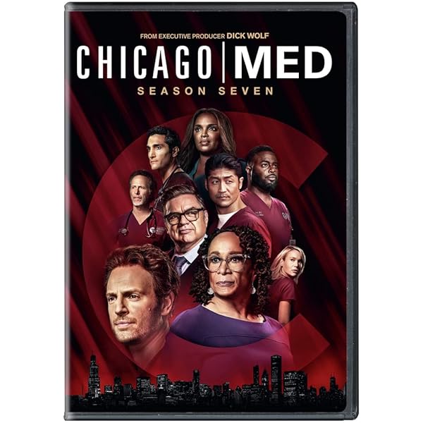 613xiRIk-0L._AC_UL600_SR600,600_