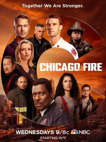 Chicago_Fire_temporada_9