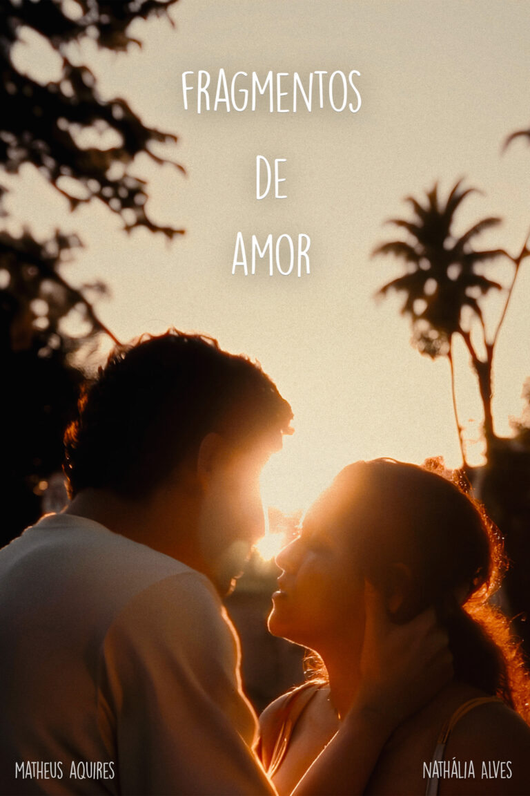 Fragmentos de Amor (cover1)