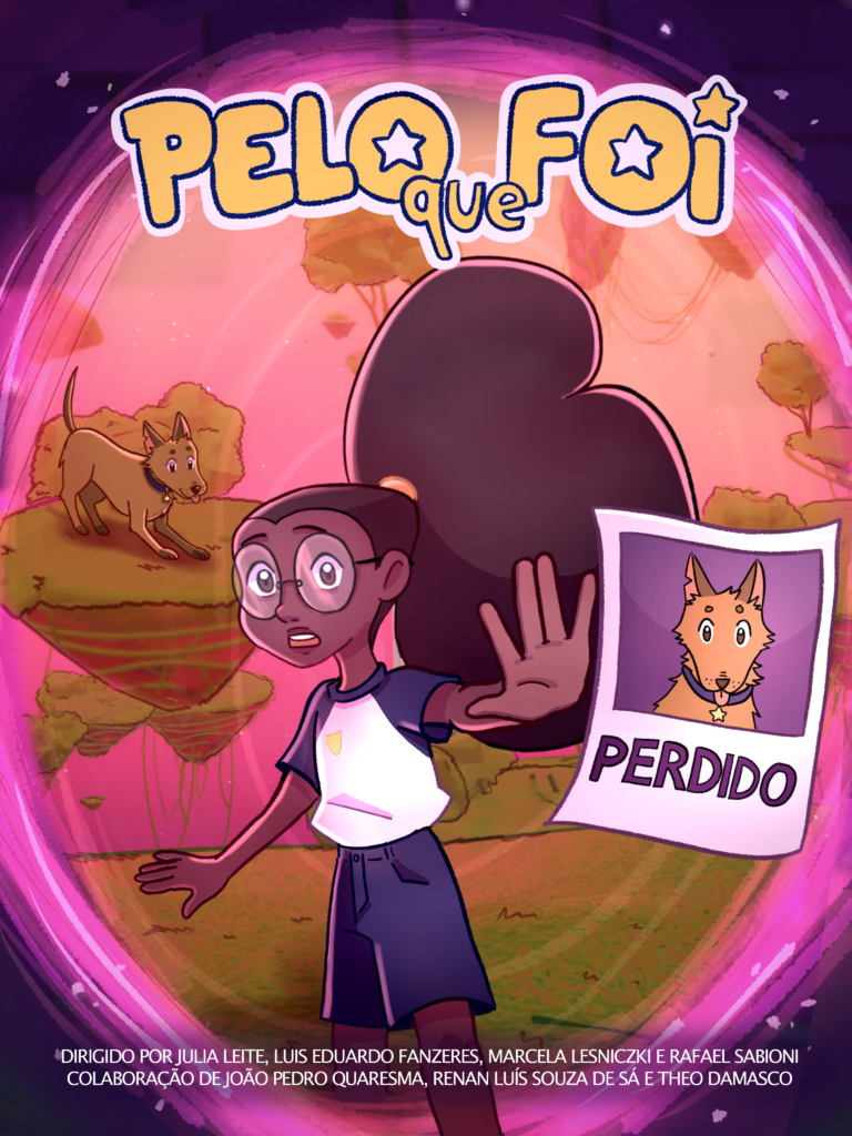 PeloqueFoi_FLYER
