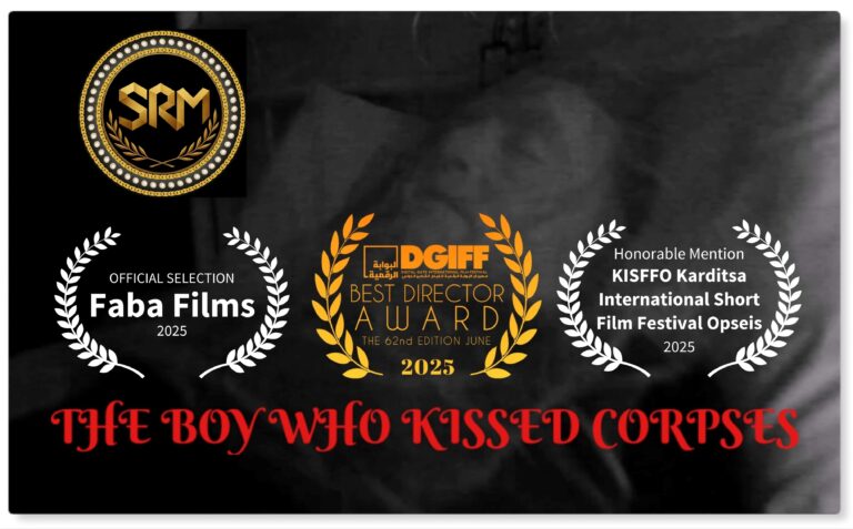 The boy who kissed corpses (3) copy