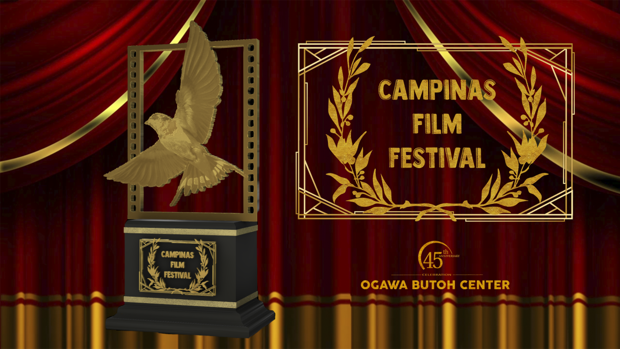 trofeu andorinha FUNDO CORTINA 2